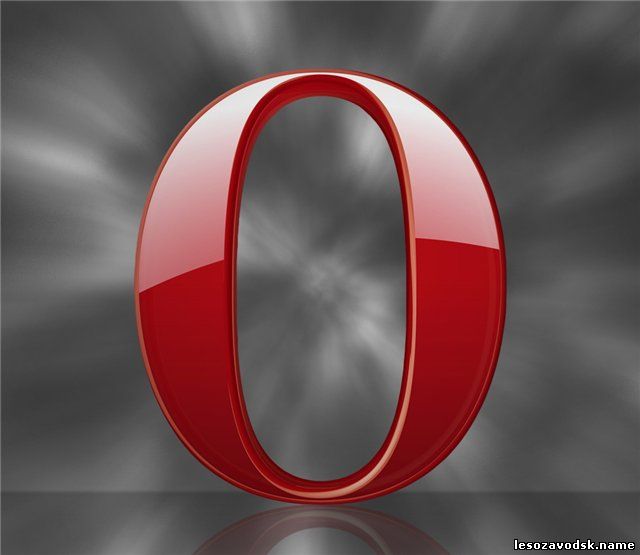 Opera mini 7 next