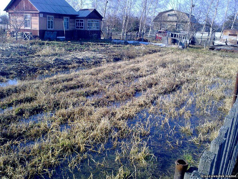 Погода лесозаводск приморский. Архив Лесозаводск Приморский край. Лесозаводск 1980. Самое чистое озеро Лесозаводска. Наводнение Лесозаводск 2022.